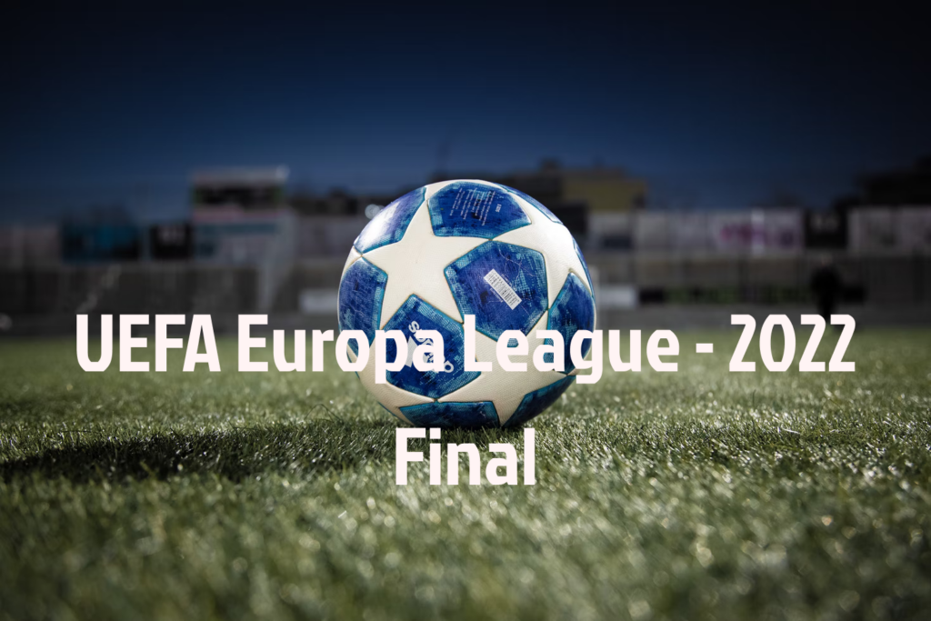 europa league odds
